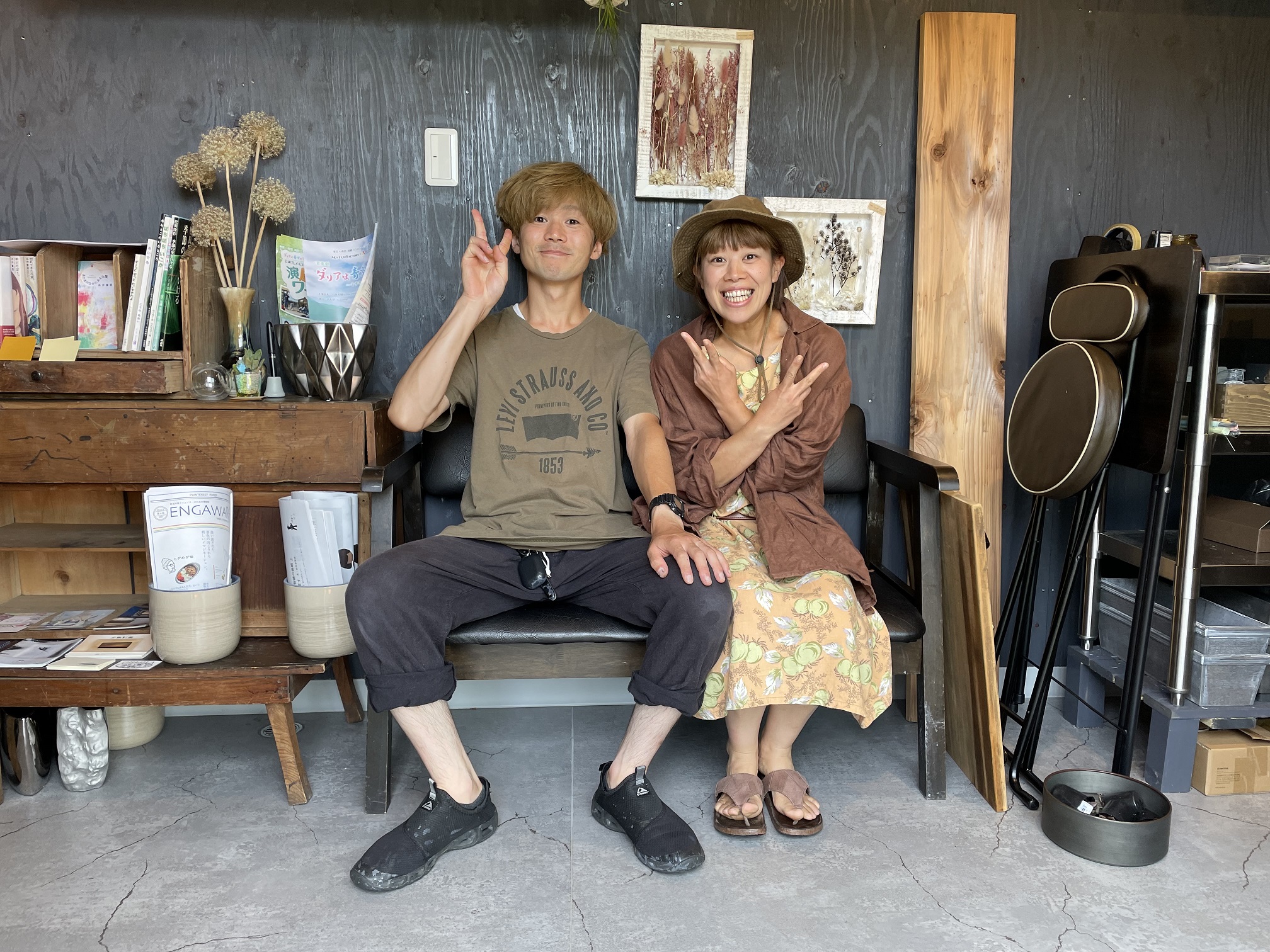 長野県東御市 施工事例
