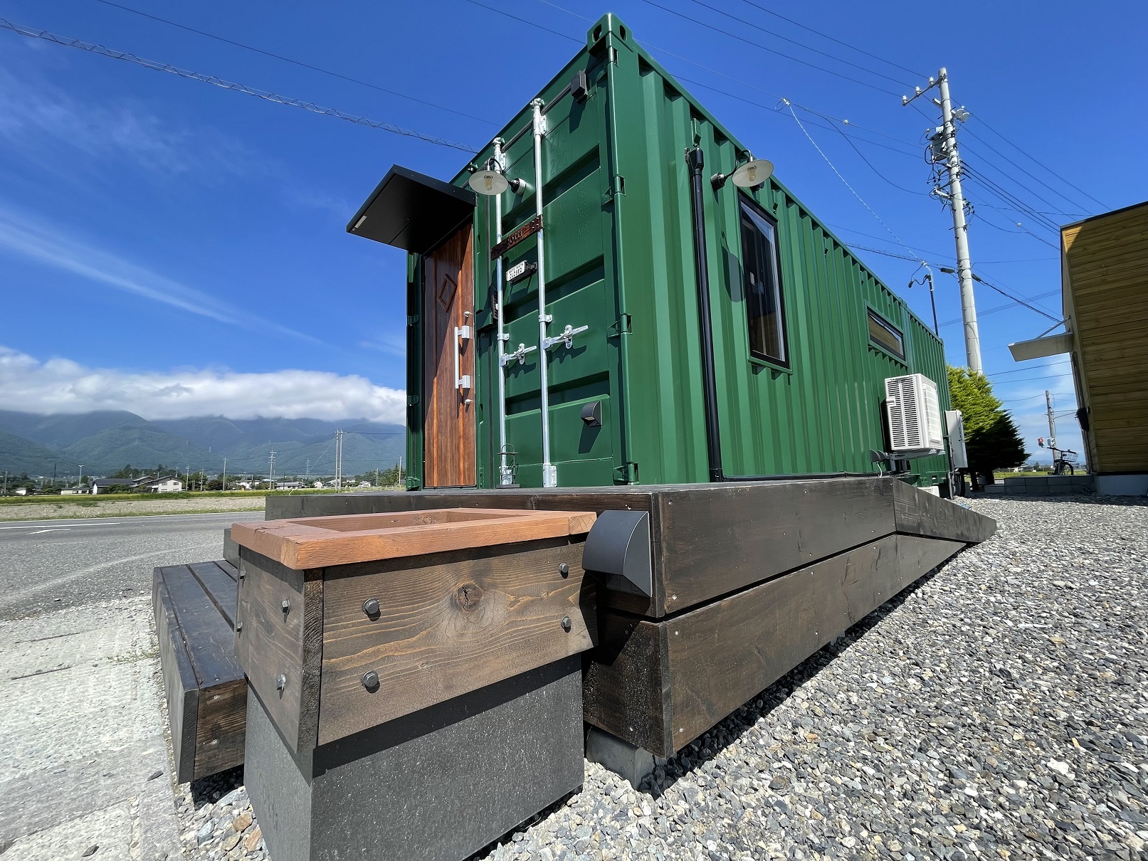 maikoオーダーページ BUCASTATE650ロフトハウス maiko様専用オーダーページ BUCASTATE650ロフトハウス ロフトベッド